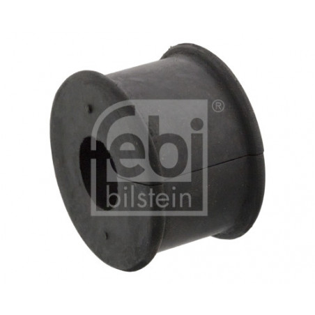 Suspension (stabilisateur) FEBI BILSTEIN