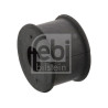 Suspension (stabilisateur) FEBI BILSTEIN