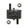 Support moteur FEBI BILSTEIN