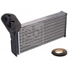 Radiateur de chauffage FEBI BILSTEIN