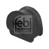 Suspension (stabilisateur) FEBI BILSTEIN