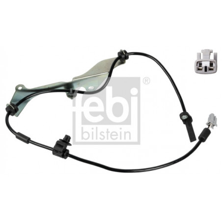 Capteur ABS FEBI BILSTEIN