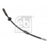 Flexible de frein FEBI BILSTEIN