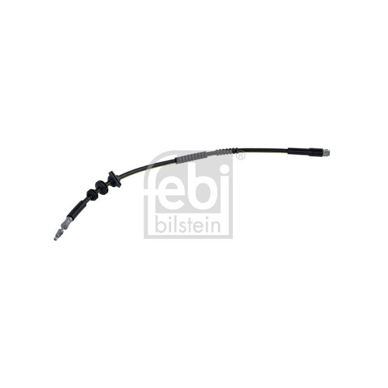 Flexible de frein FEBI BILSTEIN