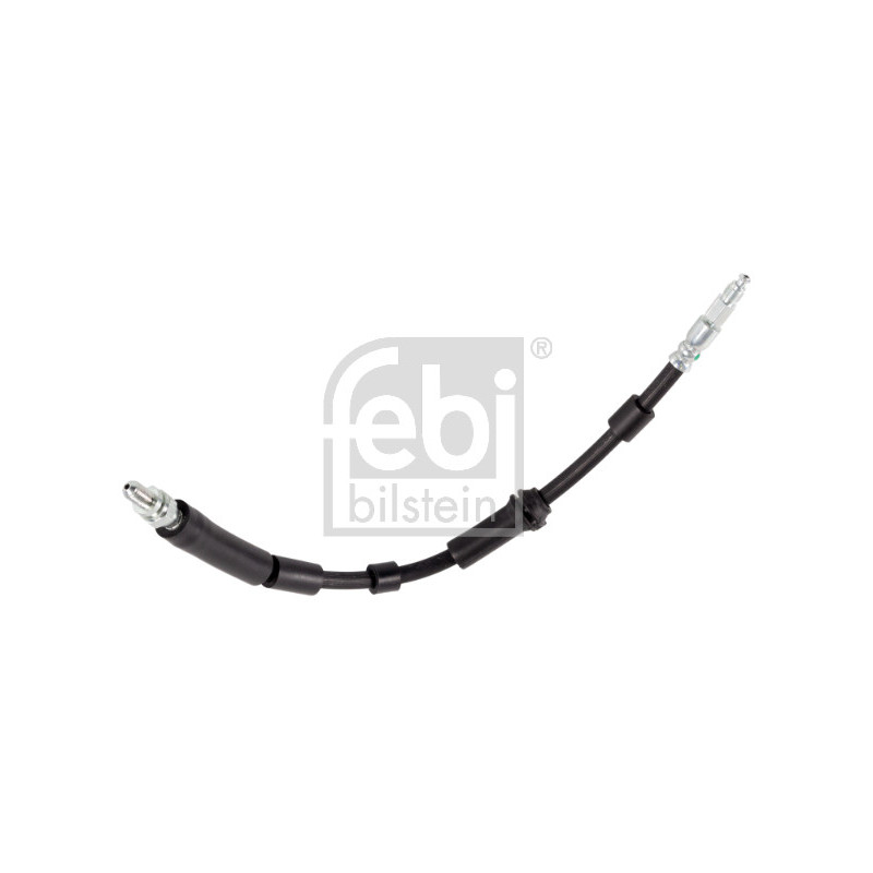 Flexible de frein FEBI BILSTEIN