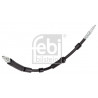 Flexible de frein FEBI BILSTEIN