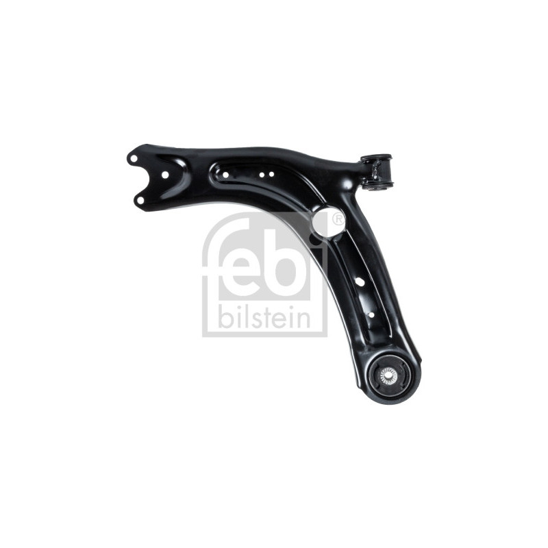 Triangle de suspension FEBI BILSTEIN