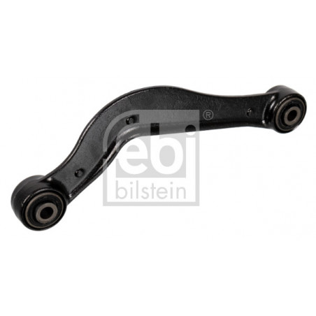 Triangle de suspension FEBI BILSTEIN