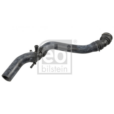 Durite de radiateur FEBI BILSTEIN