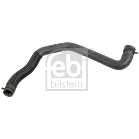 Durite de radiateur FEBI BILSTEIN