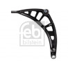 Triangle de suspension FEBI BILSTEIN