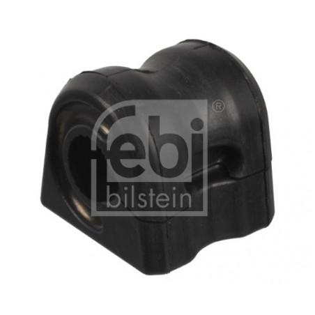 Suspension (stabilisateur) FEBI BILSTEIN