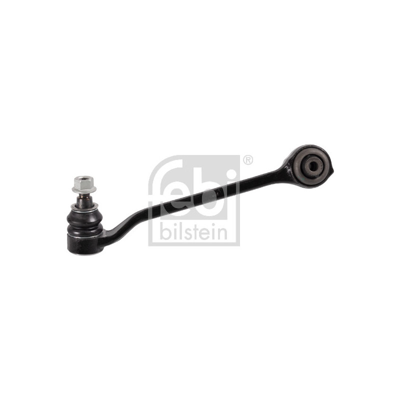 Triangle de suspension FEBI BILSTEIN