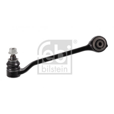 Triangle de suspension FEBI BILSTEIN