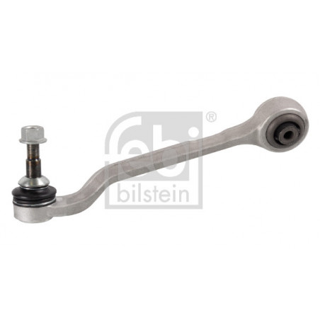 Triangle de suspension FEBI BILSTEIN