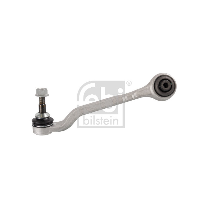 Triangle de suspension FEBI BILSTEIN