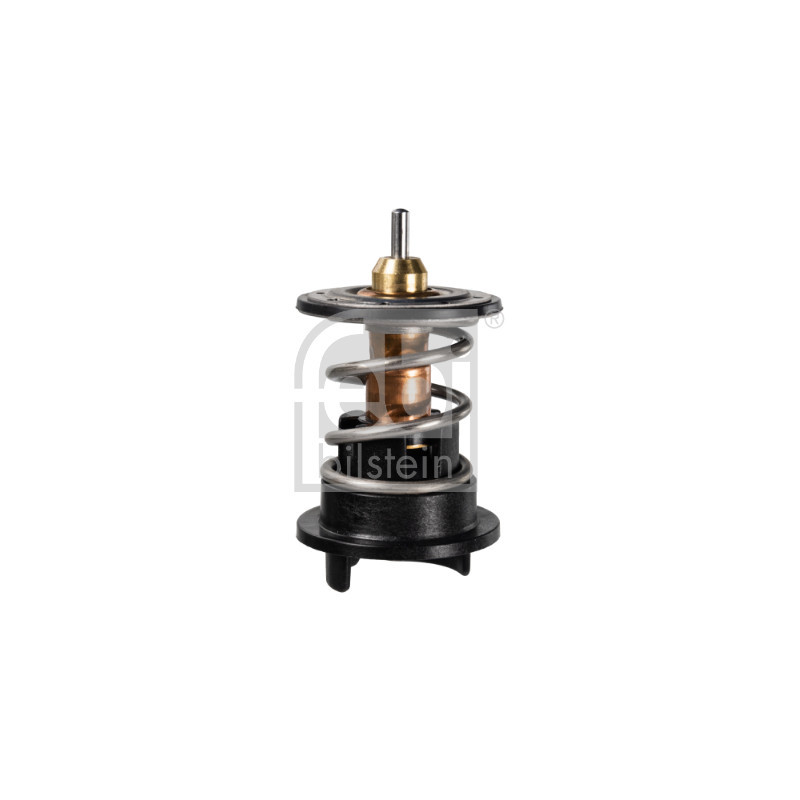 Thermostat d'eau FEBI BILSTEIN