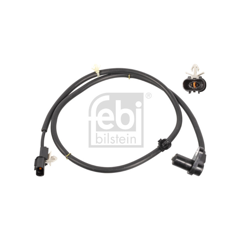 Capteur ABS FEBI BILSTEIN