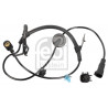 Capteur ABS FEBI BILSTEIN