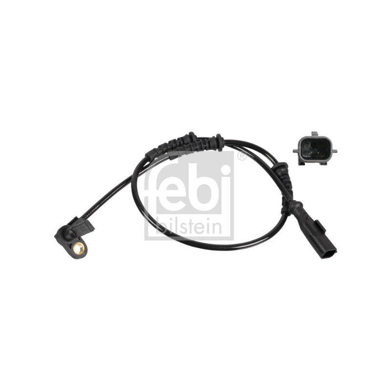 Capteur ABS FEBI BILSTEIN