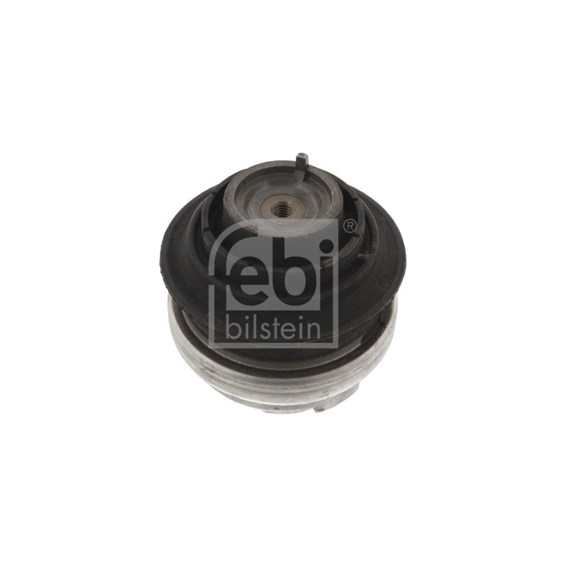 Support moteur FEBI BILSTEIN