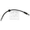 Flexible de frein FEBI BILSTEIN