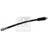 Flexible de frein FEBI BILSTEIN