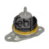 Support moteur FEBI BILSTEIN