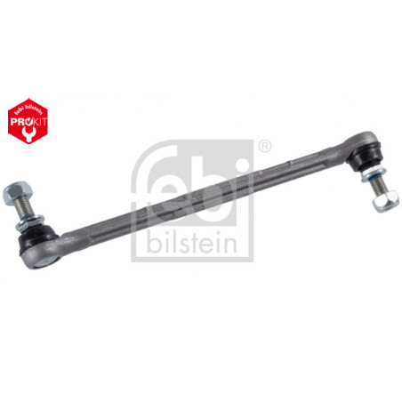 Barre stabilisatrice FEBI BILSTEIN