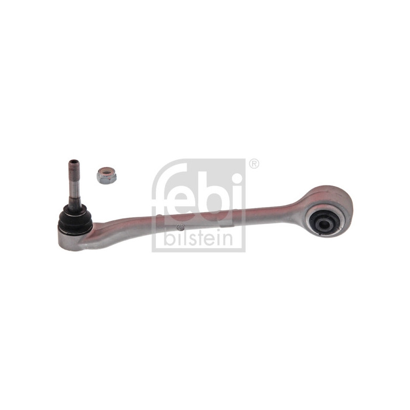 Triangle de suspension FEBI BILSTEIN