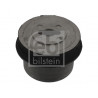 Silent bloc de triangle de suspension FEBI BILSTEIN