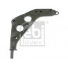 Triangle de suspension FEBI BILSTEIN