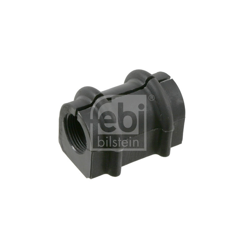 Suspension (stabilisateur) FEBI BILSTEIN