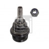 Rotule de suspension FEBI BILSTEIN