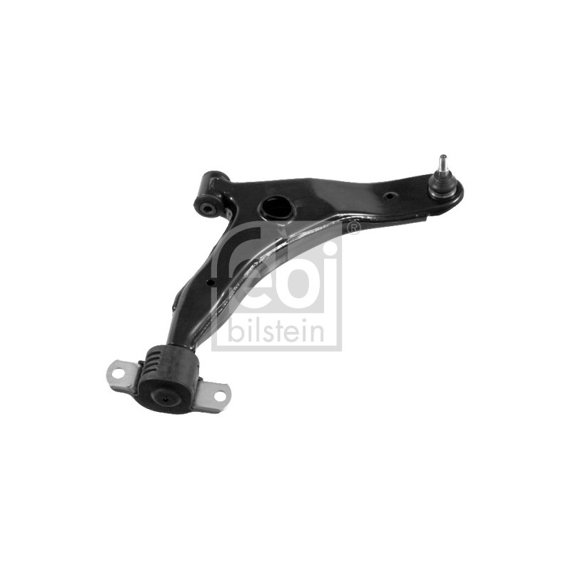 Triangle de suspension FEBI BILSTEIN