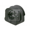 Suspension (stabilisateur) FEBI BILSTEIN