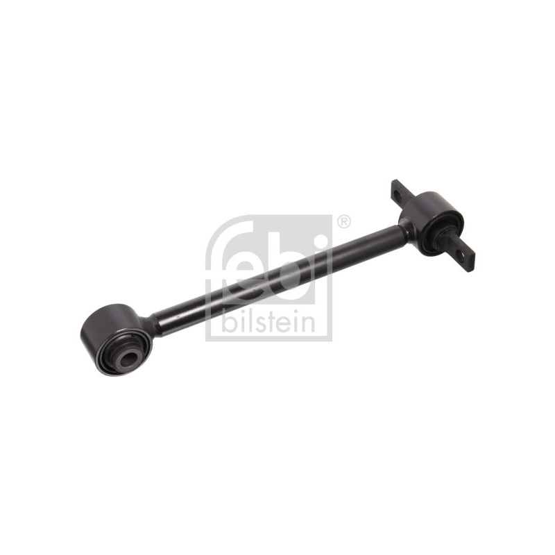 Triangle de suspension FEBI BILSTEIN