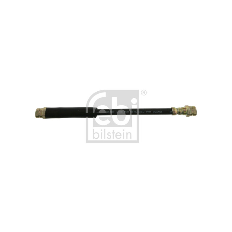 Flexible de frein FEBI BILSTEIN