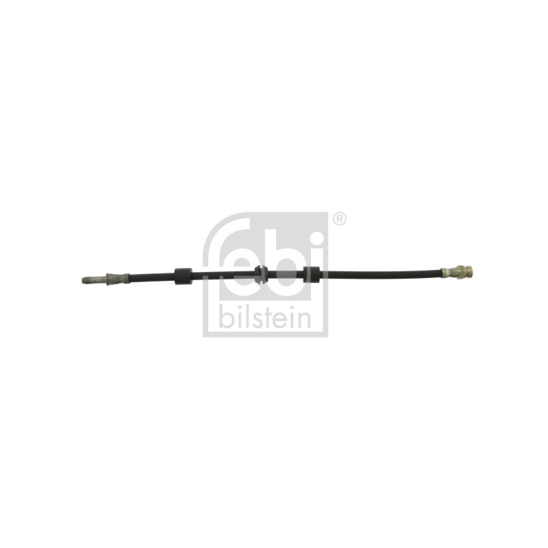 Flexible de frein FEBI BILSTEIN