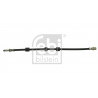 Flexible de frein FEBI BILSTEIN