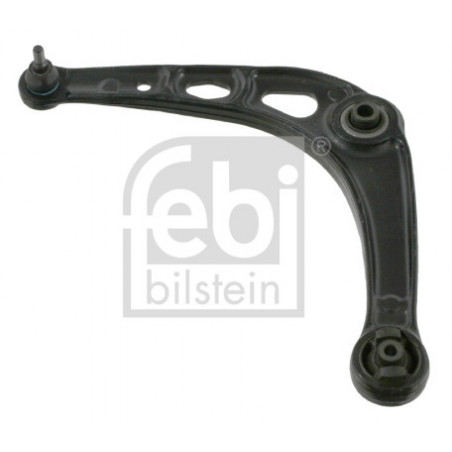 Triangle de suspension FEBI BILSTEIN