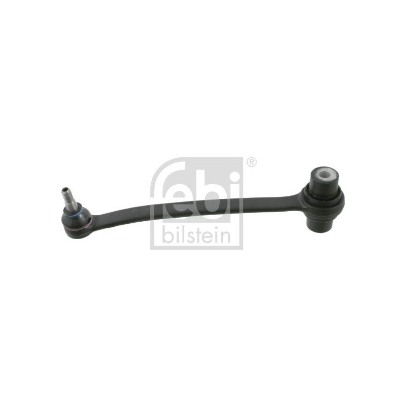 Triangle de suspension FEBI BILSTEIN