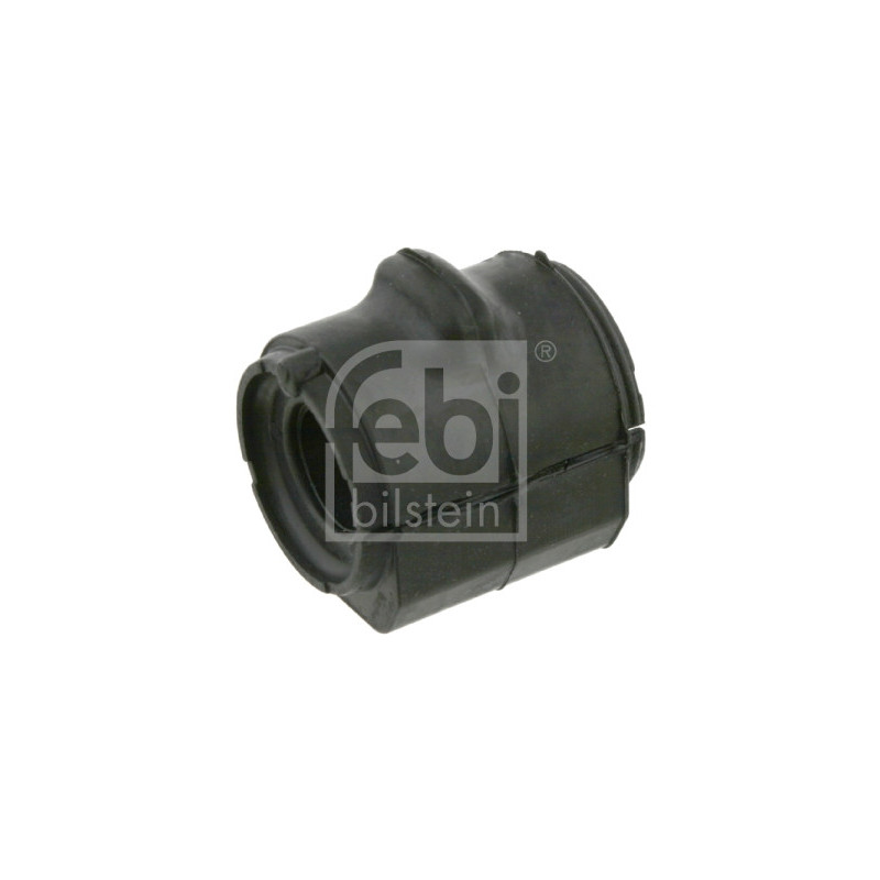 Suspension (stabilisateur) FEBI BILSTEIN