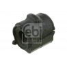 Suspension (stabilisateur) FEBI BILSTEIN