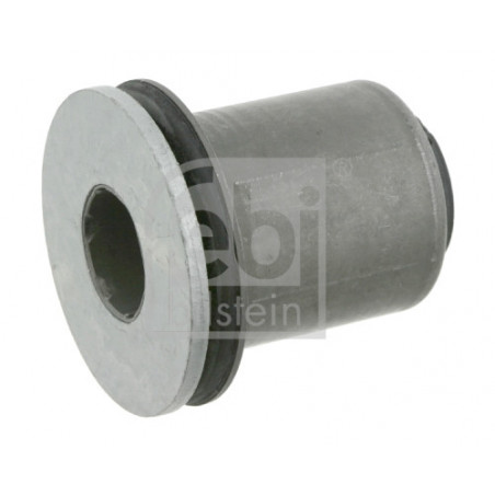 Silent bloc de triangle de suspension FEBI BILSTEIN