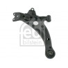 Triangle de suspension FEBI BILSTEIN