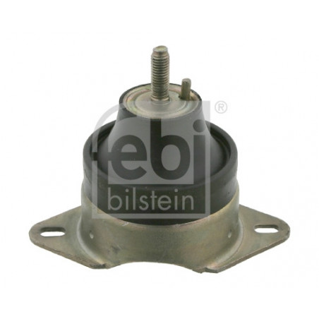 Support moteur FEBI BILSTEIN