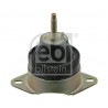 Support moteur FEBI BILSTEIN