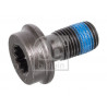 Boulon de volant moteur FEBI BILSTEIN