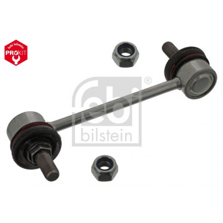 Barre stabilisatrice FEBI BILSTEIN